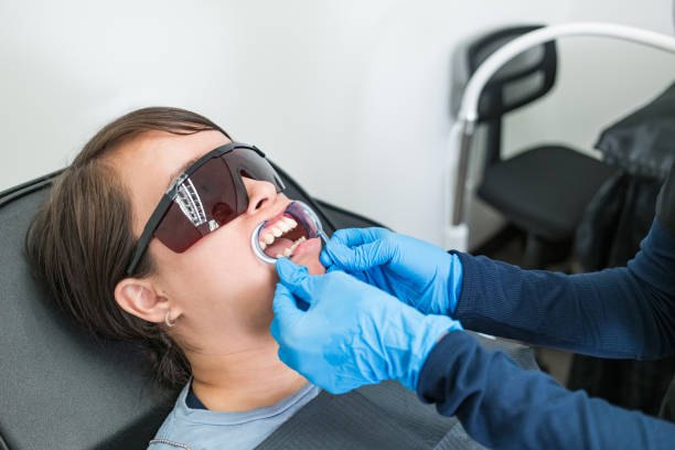 Best Emergency Wisdom Teeth Removal in Randolph, WI